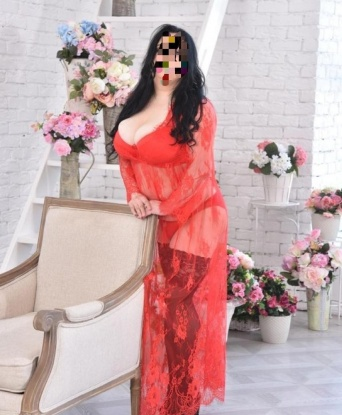 Анкета проститутки Вероника - город Пролетарское, 36 лет, №1892