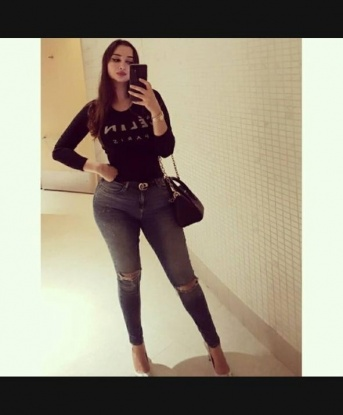 Анкета проститутки Яна - город Пролетарское, 21 год, №6085